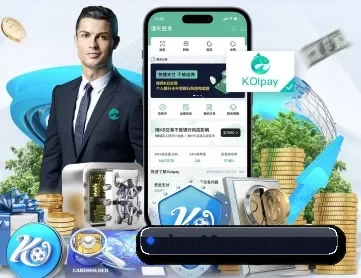 威尼斯人pg电子游戏观看 APP
