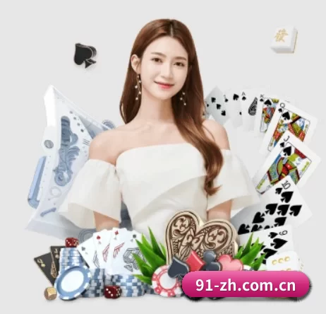 威尼斯人pg电子游戏观看 APP 界面